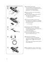 Instruction And Reference Manual - (page 53)