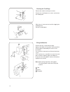 Instruction And Reference Manual - (page 73)