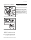 Installation And Maintenance Instructions Manual - (page 17)