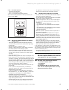 Installation And Maintenance Instructions Manual - (page 25)