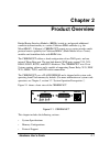 Hardware User's Manual - (page 14)