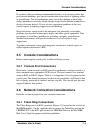 Hardware User's Manual - (page 23)