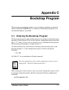 Hardware User's Manual - (page 68)