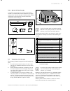 Installation And Maintenance Instructions Manual - (page 19)