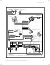 Installation And Maintenance Instructions Manual - (page 25)