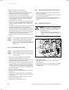 Installation And Maintenance Instructions Manual - (page 28)