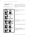 Installation And Maintenance Instructions Manual - (page 34)