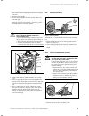 Installation And Maintenance Instructions Manual - (page 45)
