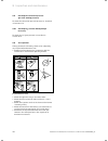 Installation And Maintenance Instructions Manual - (page 48)