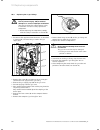 Installation And Maintenance Instructions Manual - (page 56)