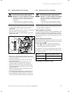 Installation And Maintenance Instructions Manual - (page 57)