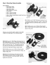 Installation Manual - (page 28)