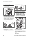 Installation And Maintenance Instructions Manual - (page 36)