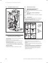 Installation And Maintenance Instructions Manual - (page 38)