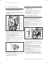 Installation And Maintenance Instructions Manual - (page 46)