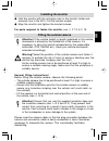 Installation And Operating Manual - (page 45)