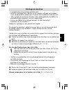 Installation And Operating Manual - (page 79)