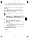 Installation And Operating Manual - (page 93)