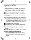 Installation And Operating Manual - (page 116)