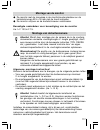 Installation And Operating Manual - (page 117)