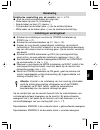 Installation And Operating Manual - (page 123)