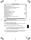 Installation And Operating Manual - (page 127)