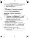 Installation And Operating Manual - (page 134)