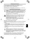 Installation And Operating Manual - (page 135)
