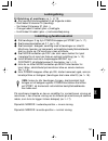 Installation And Operating Manual - (page 141)