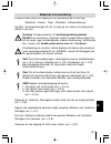 Installation And Operating Manual - (page 147)
