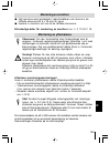 Installation And Operating Manual - (page 153)