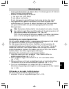 Installation And Operating Manual - (page 157)