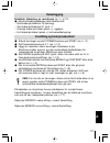 Installation And Operating Manual - (page 177)