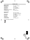 Installation And Operating Manual - (page 179)