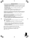 Installation And Operating Manual - (page 187)