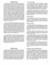 Assembly And Operation Instructions - (page 3)