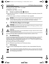 Installation And Operating Manual - (page 29)