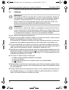 Installation And Operating Manual - (page 74)