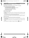 Installation And Operating Manual - (page 89)