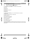 Installation And Operating Manual - (page 94)