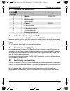Installation And Operating Manual - (page 109)