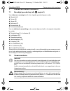 Installation And Operating Manual - (page 113)