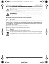Installation And Operating Manual - (page 122)