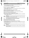 Installation And Operating Manual - (page 151)