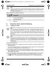 Installation And Operating Manual - (page 163)