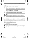 Installation And Operating Manual - (page 173)