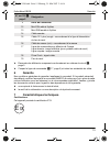 Installation And Operating Manual - (page 13)