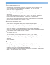 Instruction And Reference Manual - (page 4)