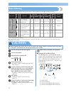 Instruction And Reference Manual - (page 56)