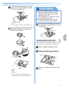 Instruction And Reference Manual - (page 93)